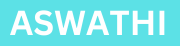 aswathidigi.com